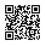 TV06RW-13-35JD QRCode