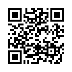 TV06RW-13-35JE QRCode