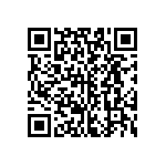 TV06RW-13-35JN-LC QRCode