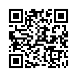 TV06RW-13-35JN QRCode