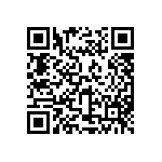 TV06RW-13-35PN-W52 QRCode