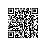 TV06RW-13-35S-LC QRCode