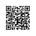 TV06RW-13-35S-UWHBSB2 QRCode