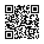 TV06RW-13-35SA QRCode