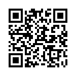 TV06RW-13-35SB QRCode