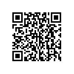 TV06RW-13-35SC-LC QRCode