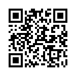 TV06RW-13-35SC QRCode