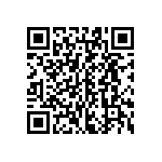 TV06RW-13-35SN-W52 QRCode