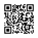 TV06RW-13-4AD QRCode