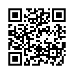 TV06RW-13-4HA QRCode