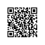 TV06RW-13-4HB-LC QRCode
