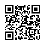 TV06RW-13-4HB QRCode