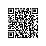 TV06RW-13-4HN-LC QRCode