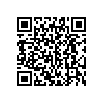 TV06RW-13-4JB-LC QRCode