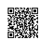 TV06RW-13-4JC-LC QRCode