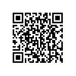 TV06RW-13-4JN-LC QRCode