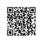TV06RW-13-4PC-LC QRCode