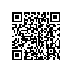 TV06RW-13-4PD-LC QRCode