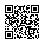 TV06RW-13-4SA QRCode