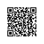 TV06RW-13-4SB-LC QRCode