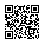 TV06RW-13-4SC QRCode