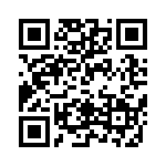 TV06RW-13-8A QRCode