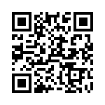 TV06RW-13-8AB QRCode