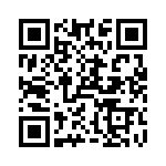 TV06RW-13-8BA QRCode