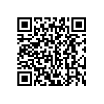 TV06RW-13-8HC-LC QRCode