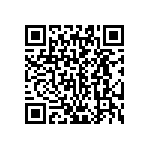 TV06RW-13-8HE-LC QRCode