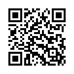 TV06RW-13-8HN QRCode