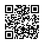 TV06RW-13-8JA QRCode