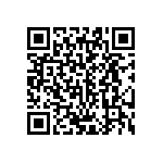 TV06RW-13-8JB-LC QRCode