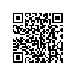 TV06RW-13-8JD-LC QRCode