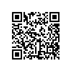 TV06RW-13-8PA-LC QRCode