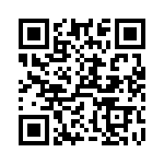 TV06RW-13-8PA QRCode