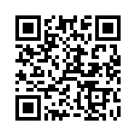 TV06RW-13-8PB QRCode