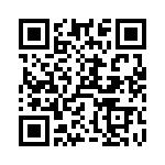 TV06RW-13-8PE QRCode