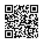 TV06RW-13-8S QRCode