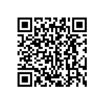 TV06RW-13-8SB-LC QRCode