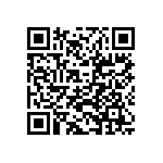 TV06RW-13-8SC-LC QRCode