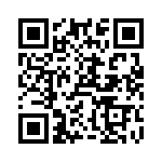 TV06RW-13-8SE QRCode