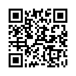 TV06RW-13-98AB QRCode