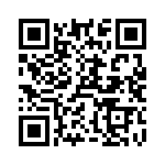 TV06RW-13-98BC QRCode