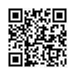 TV06RW-13-98BD QRCode