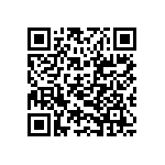 TV06RW-13-98HD-LC QRCode