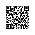 TV06RW-13-98HE-LC QRCode