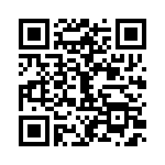 TV06RW-13-98HE QRCode