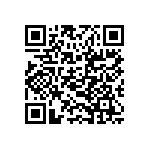 TV06RW-13-98HN-LC QRCode