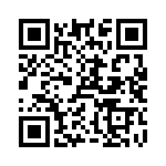 TV06RW-13-98HN QRCode